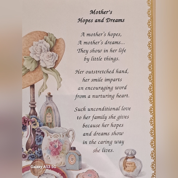 Heartfelt Collection - Picture 2 of 14